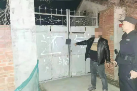 贷后催收系统：免费解决方案的探讨