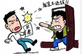 芝麻借款催收部：揭秘金融科技背景下的债务催收之道