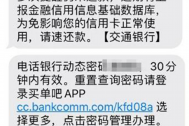 模拟江湖帮忙讨债：合法途径下的债务解决之道