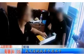 阴间要账搞笑视频：揭秘网络笑点的神秘力量