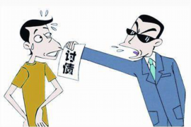 微博钱包催收合法吗？揭秘网络支付平台的催收规范