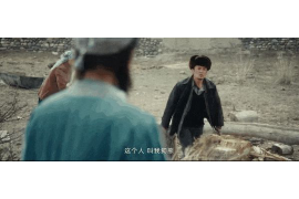 网贷最厉害的催收：揭秘催收界的“黑科技”
