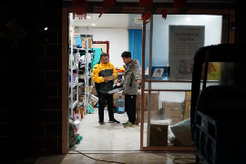 要账软件接单软件：高效解决应收账款难题