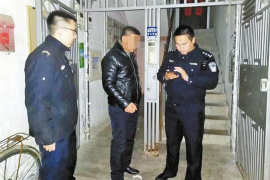 黎明杀机需要账号吗？