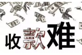 淘宝可以催收货几次?揭秘淘宝购物催收货物的正确姿势 淘宝可以催收货几次?揭秘淘宝购物催收货物的正确姿势