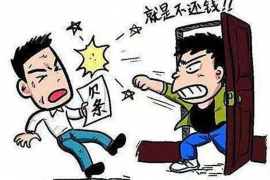 带着86岁老人讨债合法吗？法律视角下的解答