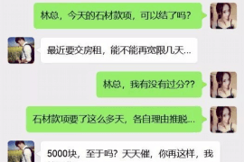 银行转账要不要账号密码，这个问题看似简单，实则背后隐藏着不少细节。今天，我们就来聊聊这个话题，看看银行转账时，账号密码到底要不要用。