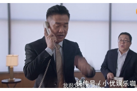 请律师可以代当事人讨债吗? 请律师可以代当事人讨债吗?