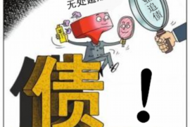 讨债的人没钱还怎么办？债务催收攻略全解析