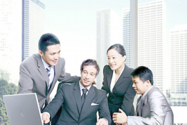 佰仟上门催收信息：揭秘催收行业的秘密与合规