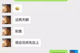冒认信用卡催收：揭秘恶意催收的常见手段及防范策略