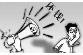 催收小妹子打电话——现代催收行业的温情与智慧