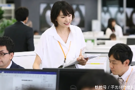 讨债找不到人报警管用吗? 讨债找不到人报警管用吗?