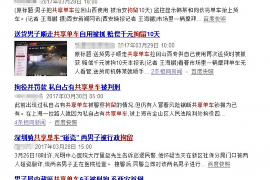 千阳清数公司哪里找？——揭秘专业数据服务提供商