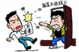 /img/844.png/img/844.png有多少催收公司上门？解读催收行业的现状与发展趋势/img/844.png/img/844.png